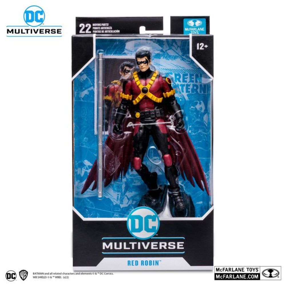white-action-figure-red-robin-1