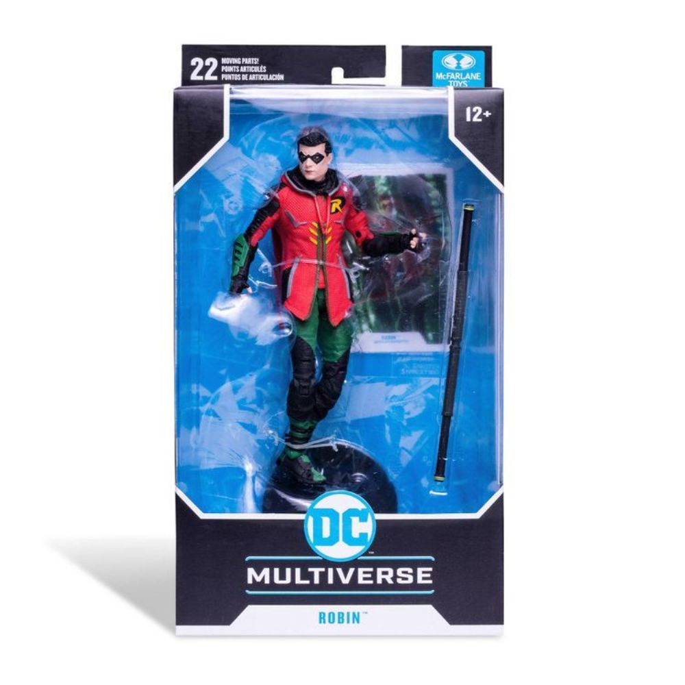 white-action-figure-red-robin-2