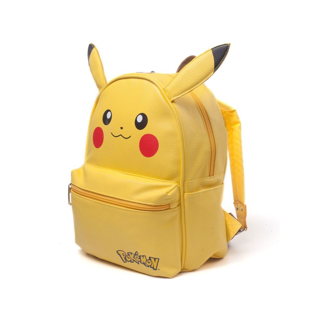 white-bag-pikachu