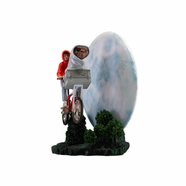 white-e t 2 white-e t 2