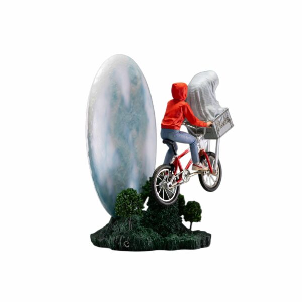 white-e t 3 white-e t 3