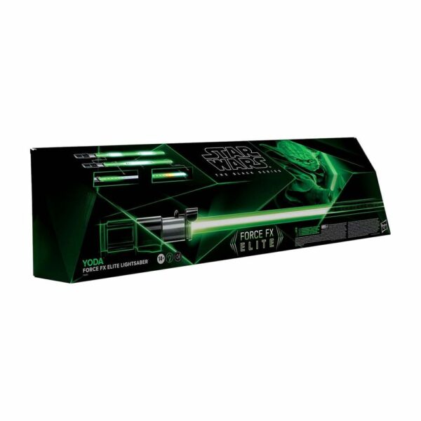 white-lightsaber 1