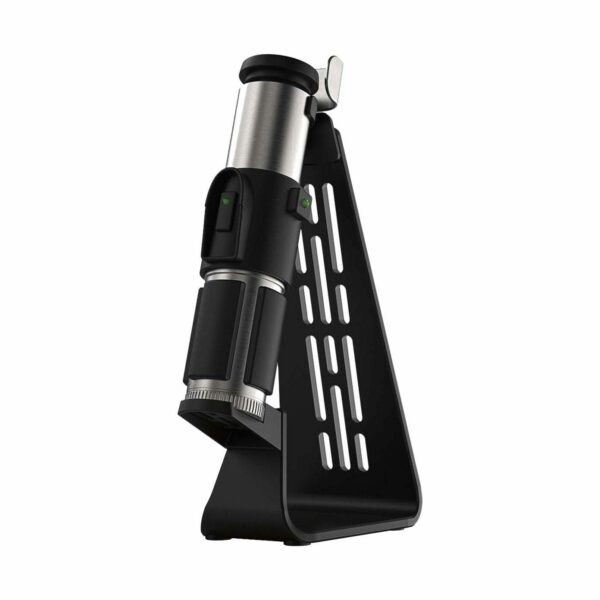 white-lightsaber 3
