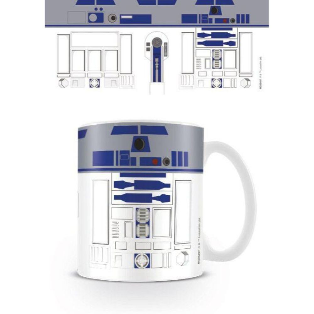 white-mug-R2-D2
