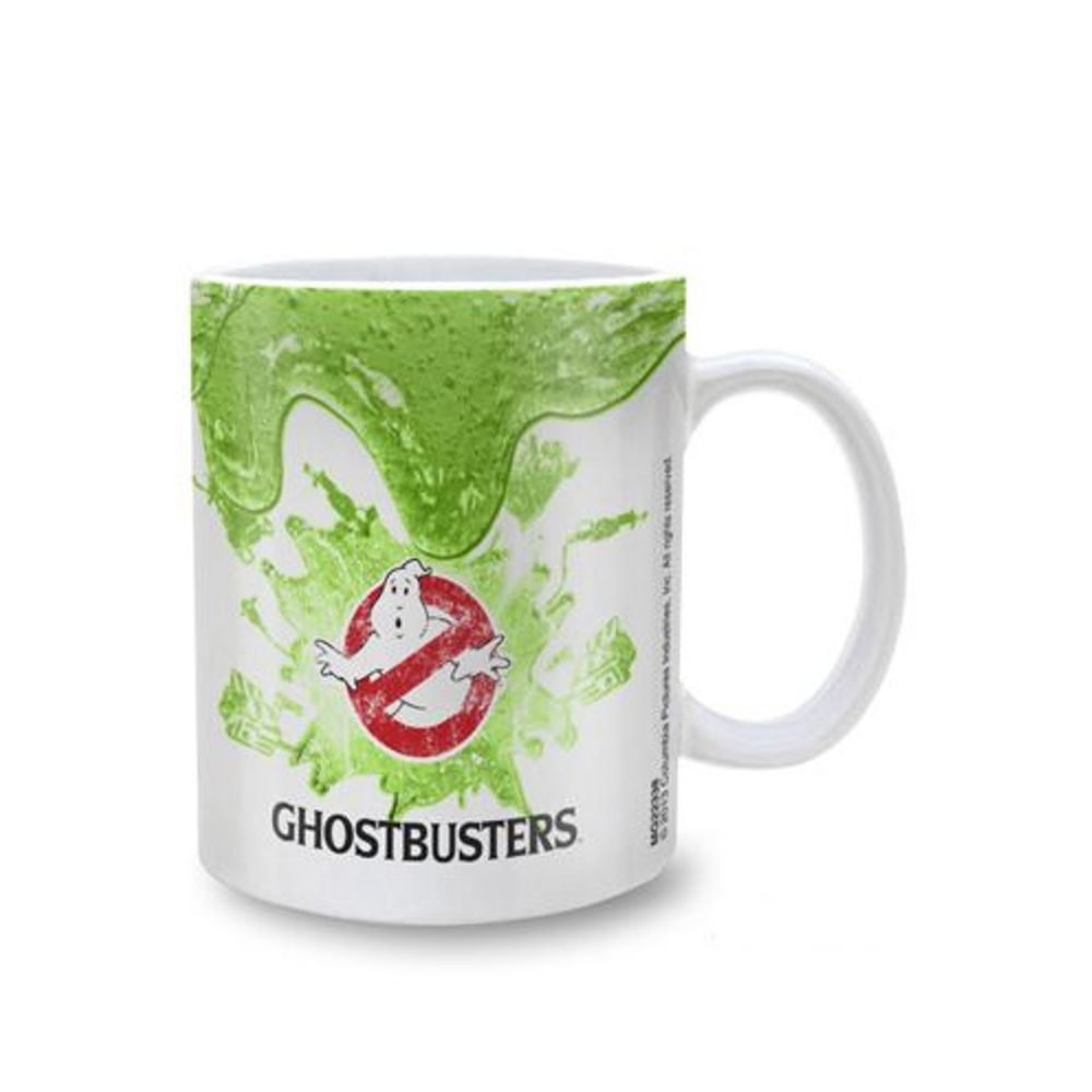 white-mug-ghostbusters