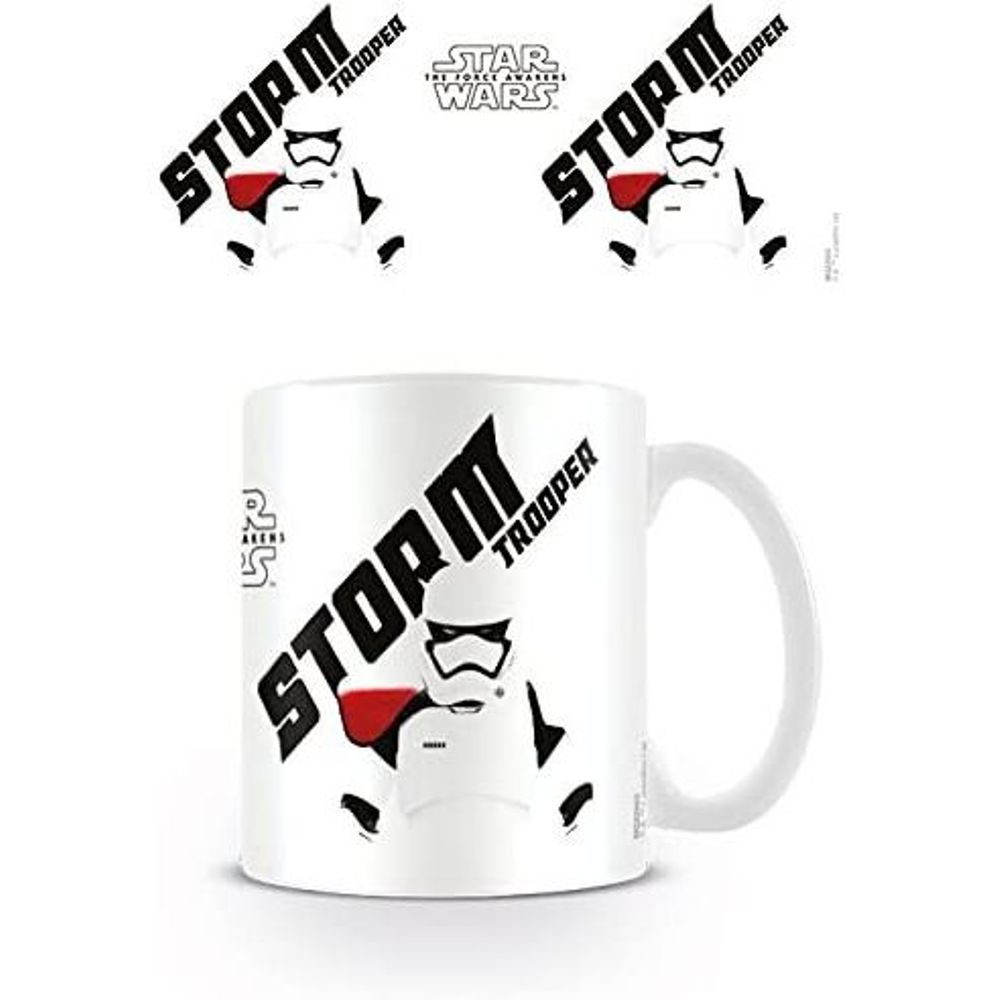 white-mug-storm-trooper