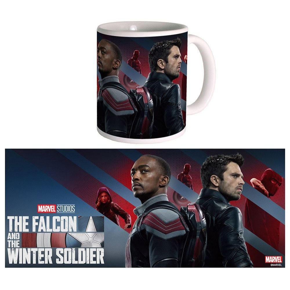 white-mug-the-falcon-soldier