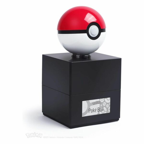 white-pokemon 2