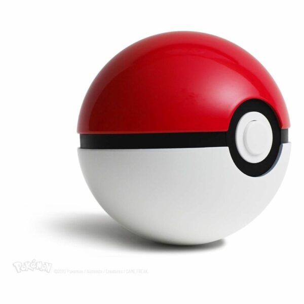 white-pokemon 3