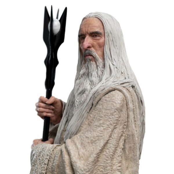 white-saruman 3