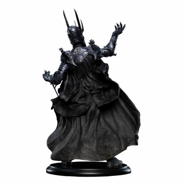 white-sauron 2