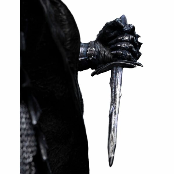 white-sauron 3