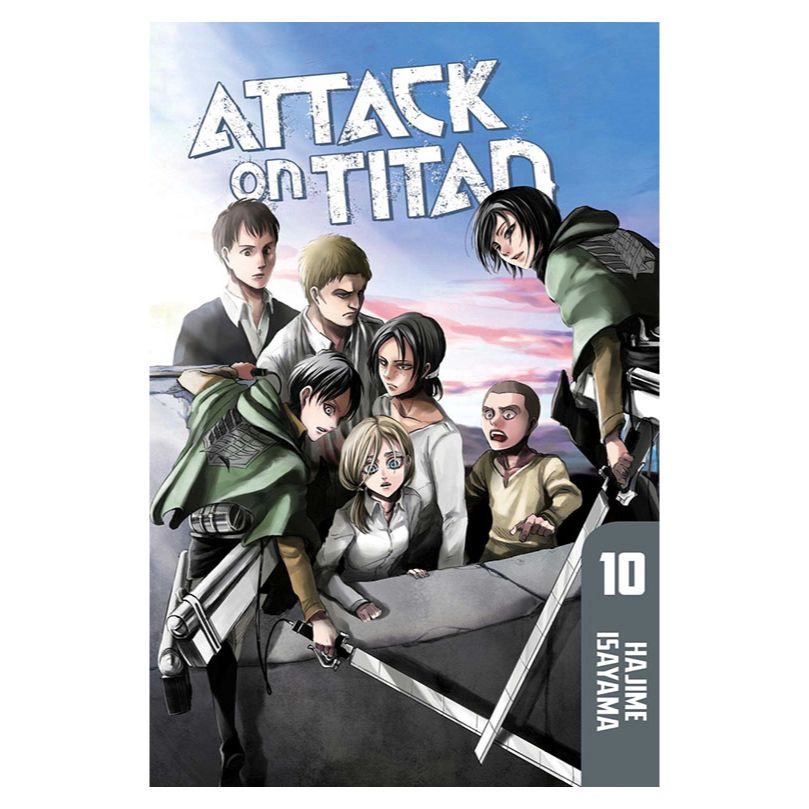 white-Attack-on-Titan-vol10