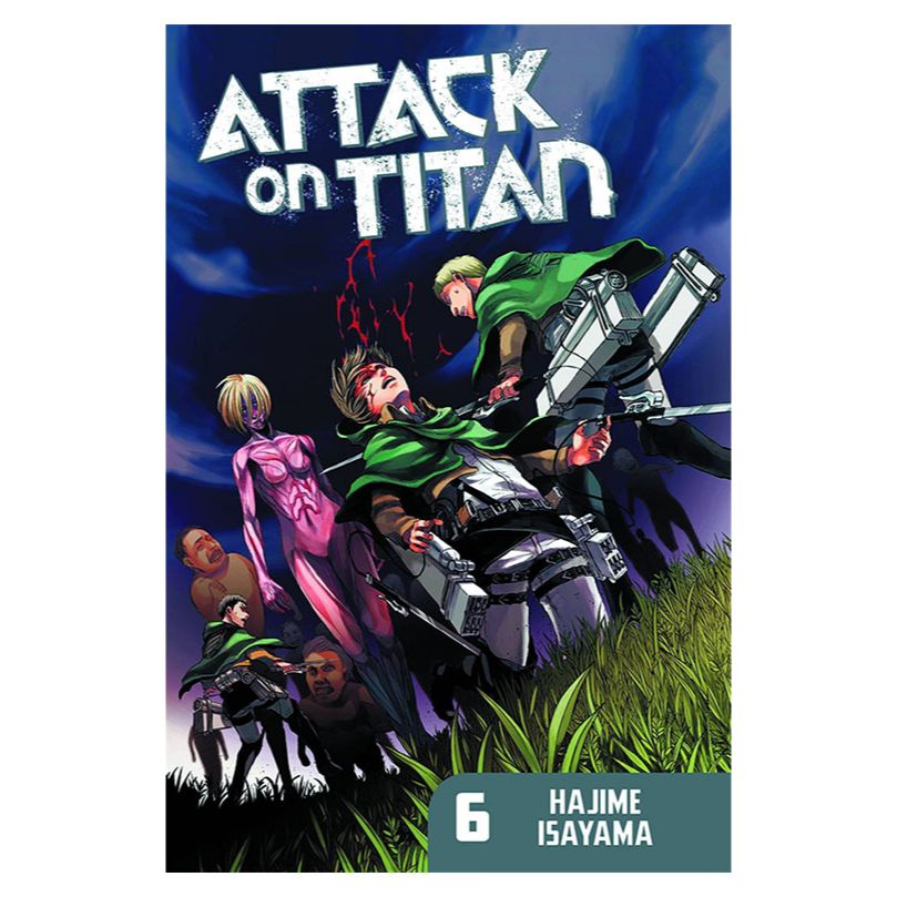 white-Attack-on-Titan-vol6