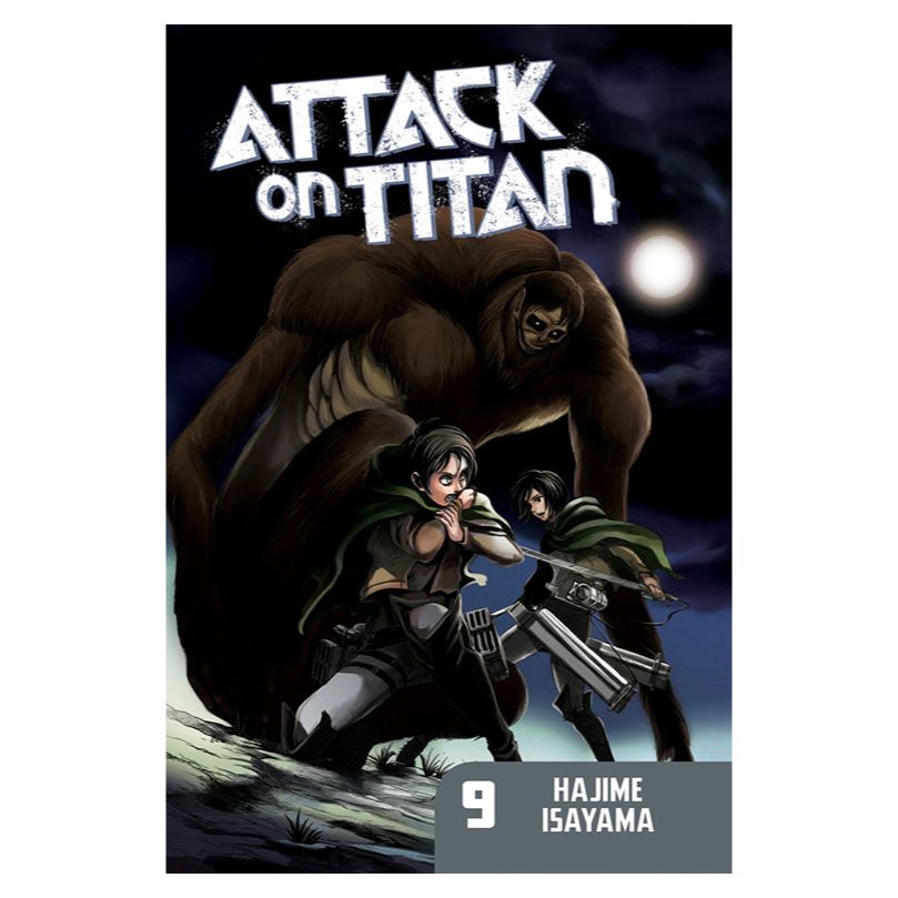white-Attack-on-Titan-vol9