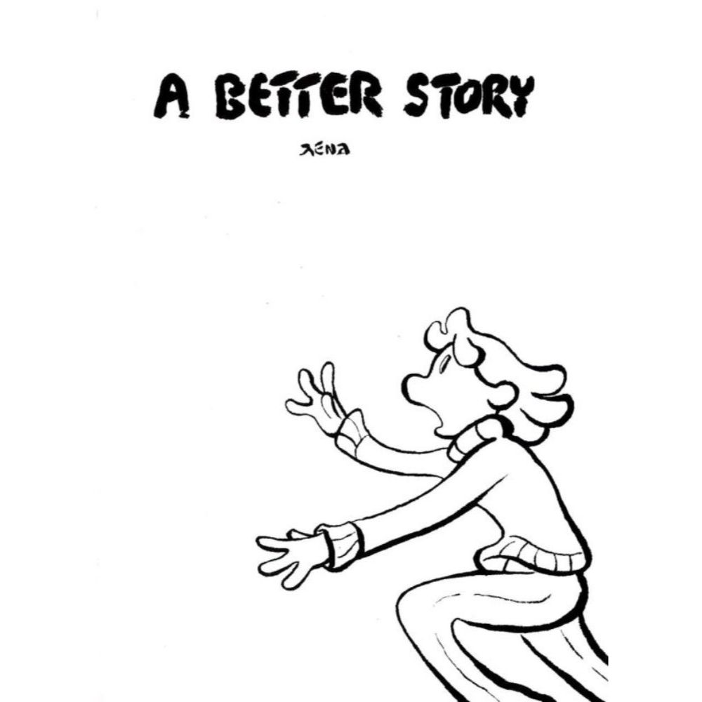 white-comic-a-better-story