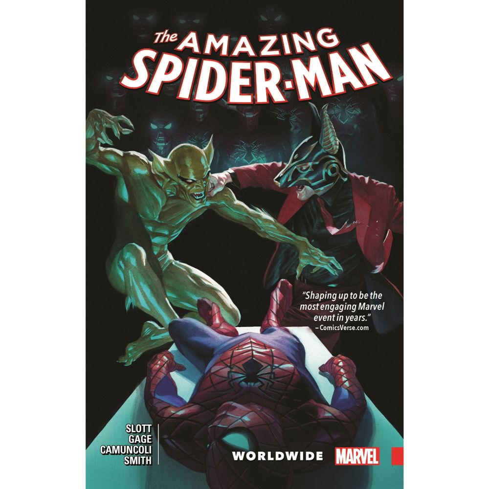white-comic-amazing-spiderman-worldwide
