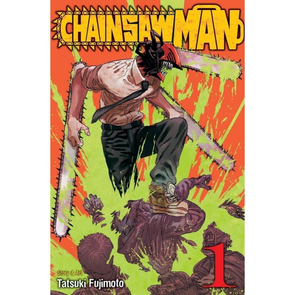 white-manga-chainsawman-1