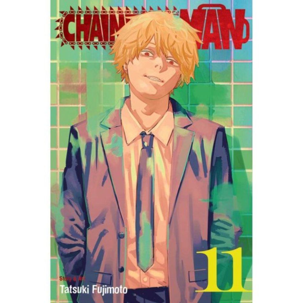 white-manga-chainsawman-11