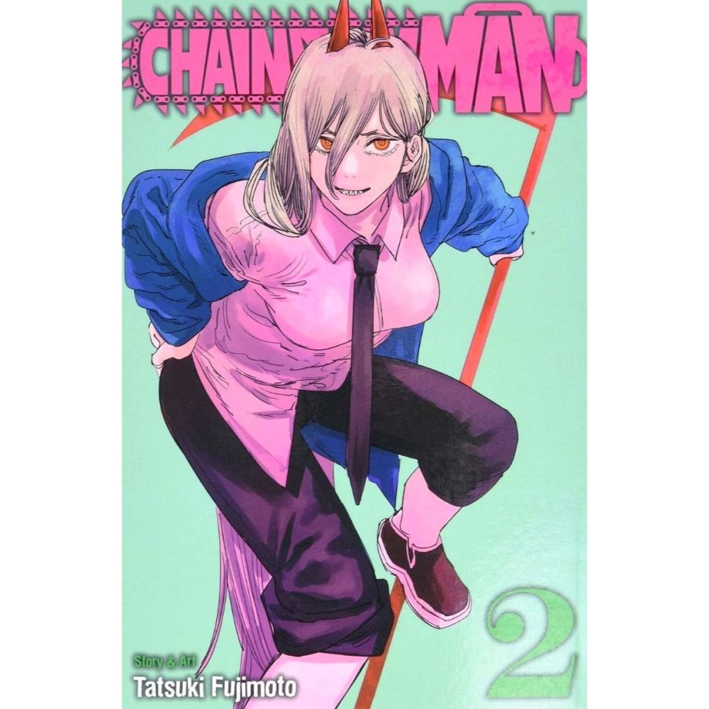 white-manga-chainsawman-2