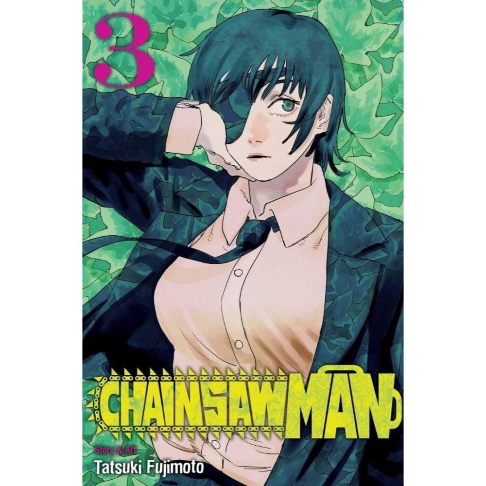 white-manga-chainsawman-3
