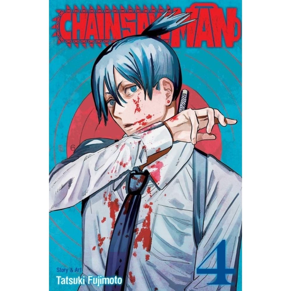 white-manga-chainsawman-4