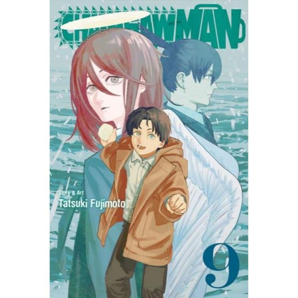 white-manga-chainsawman-9