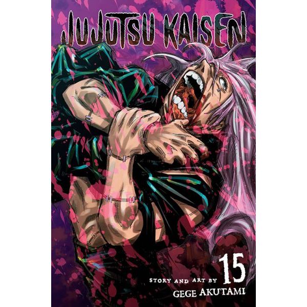 white-Jujutsu-Kaisen-vol-15