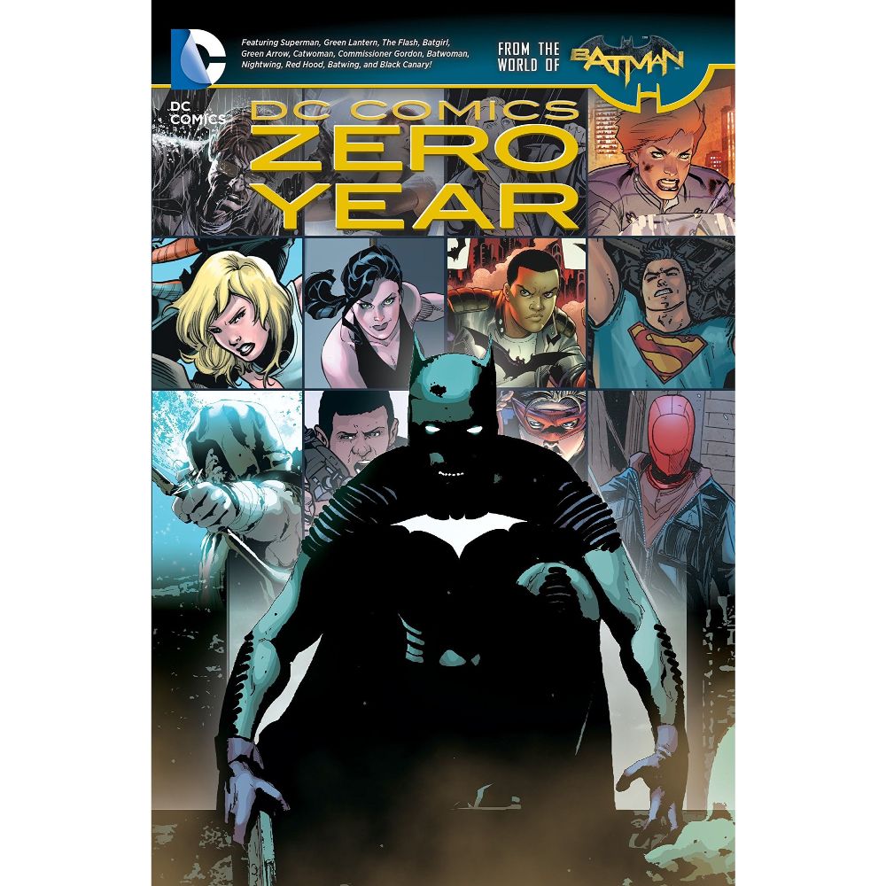 white-comic-batman-zero-year
