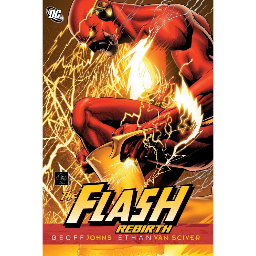 white-comic-flash-rebirth