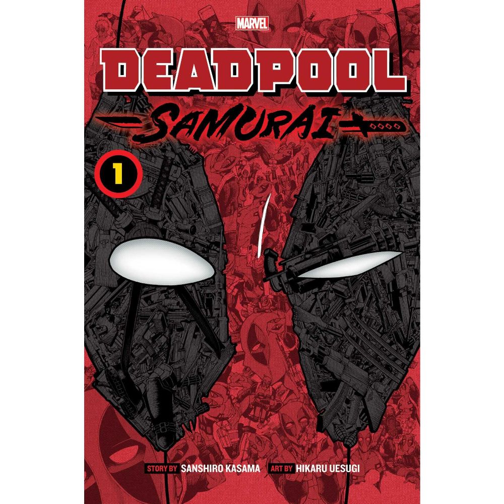 white-deadpool-samurai-vol-1