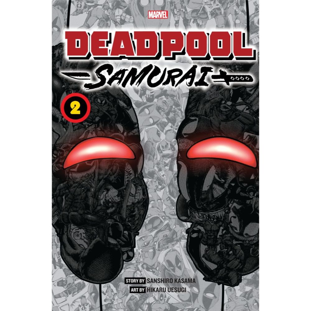 white-deadpool-samurai-vol-2