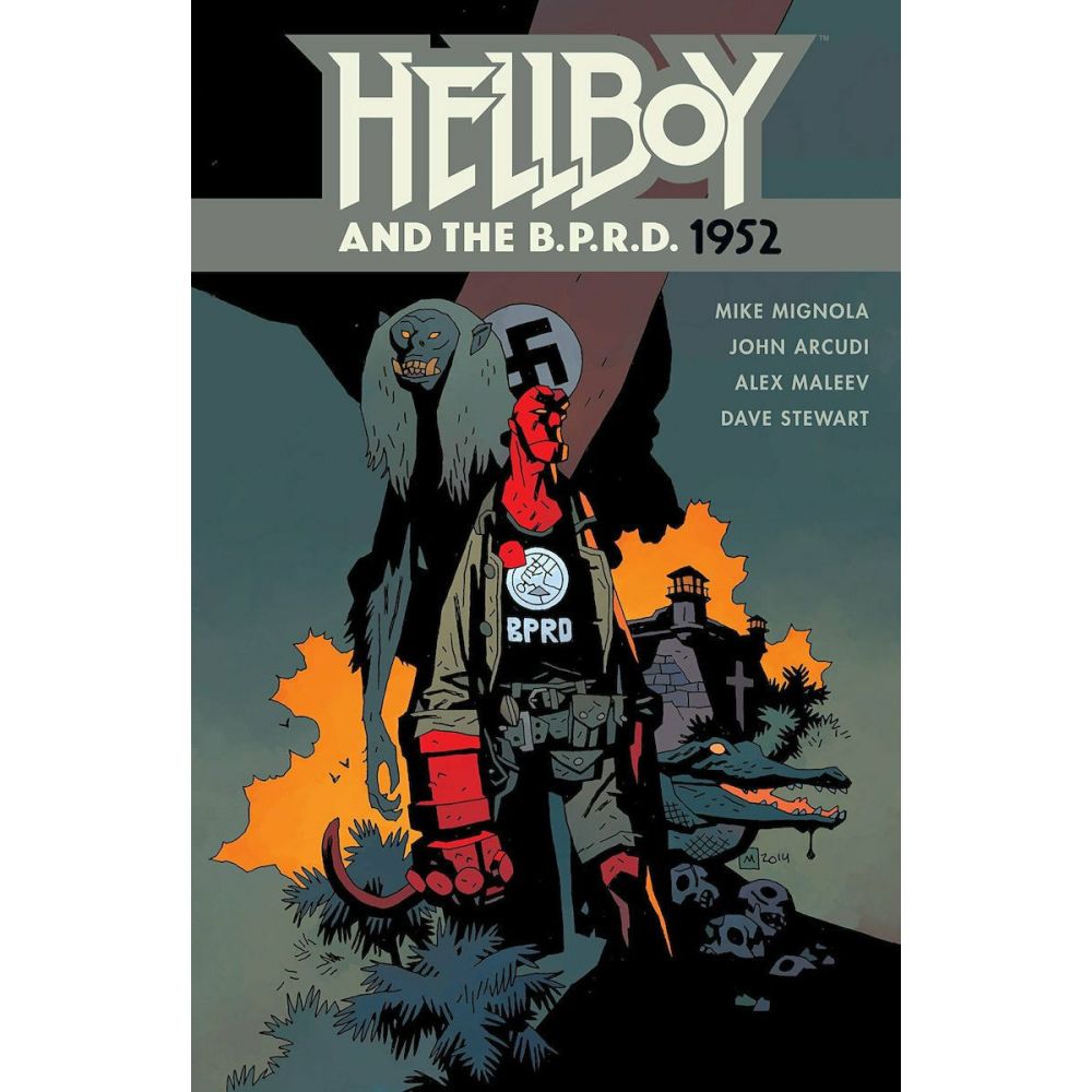 white-hellboy-and-the-bprd-1952