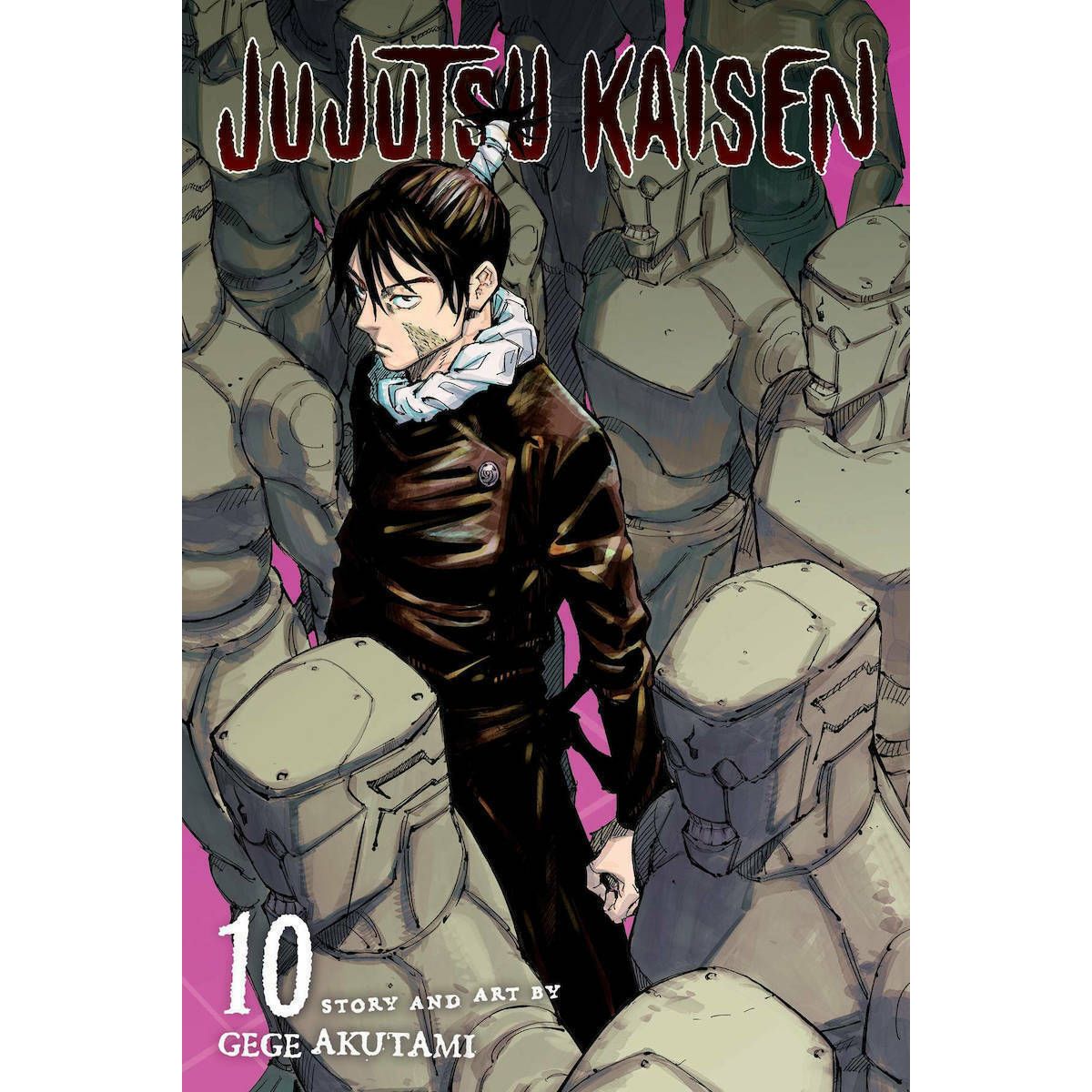 white-jujutsu-kaisen-vol10