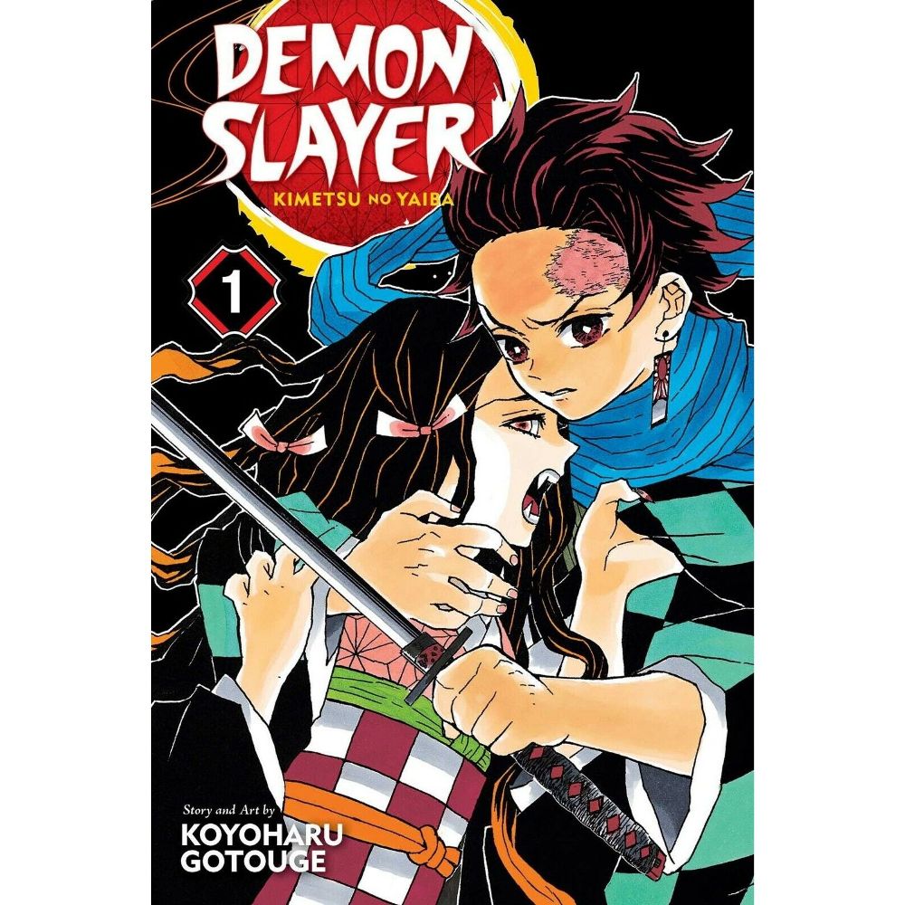 white-manga-demon-slayer-1