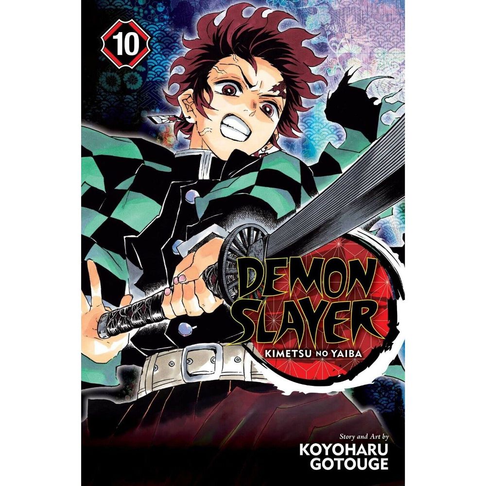 white-manga-demon-slayer-10