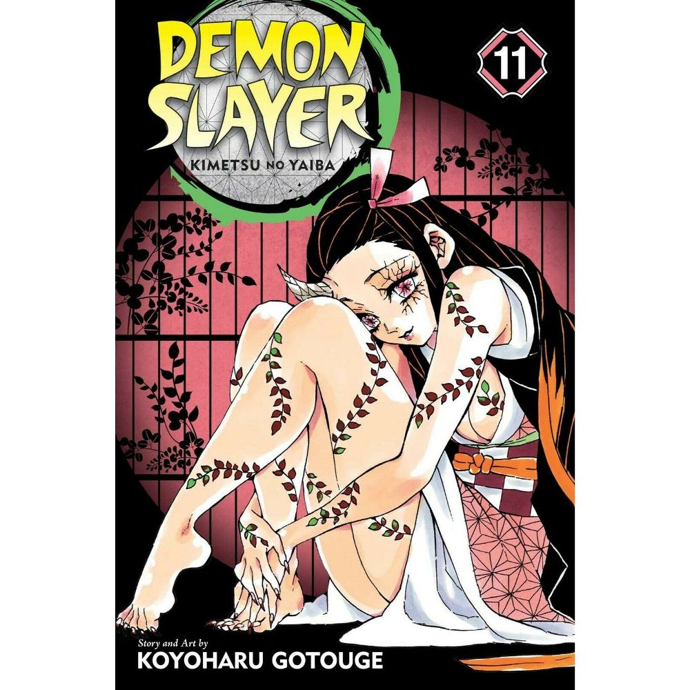 white-manga-demon-slayer-11