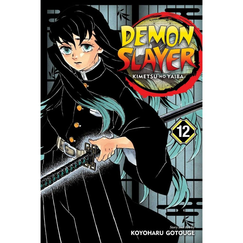 white-manga-demon-slayer-12