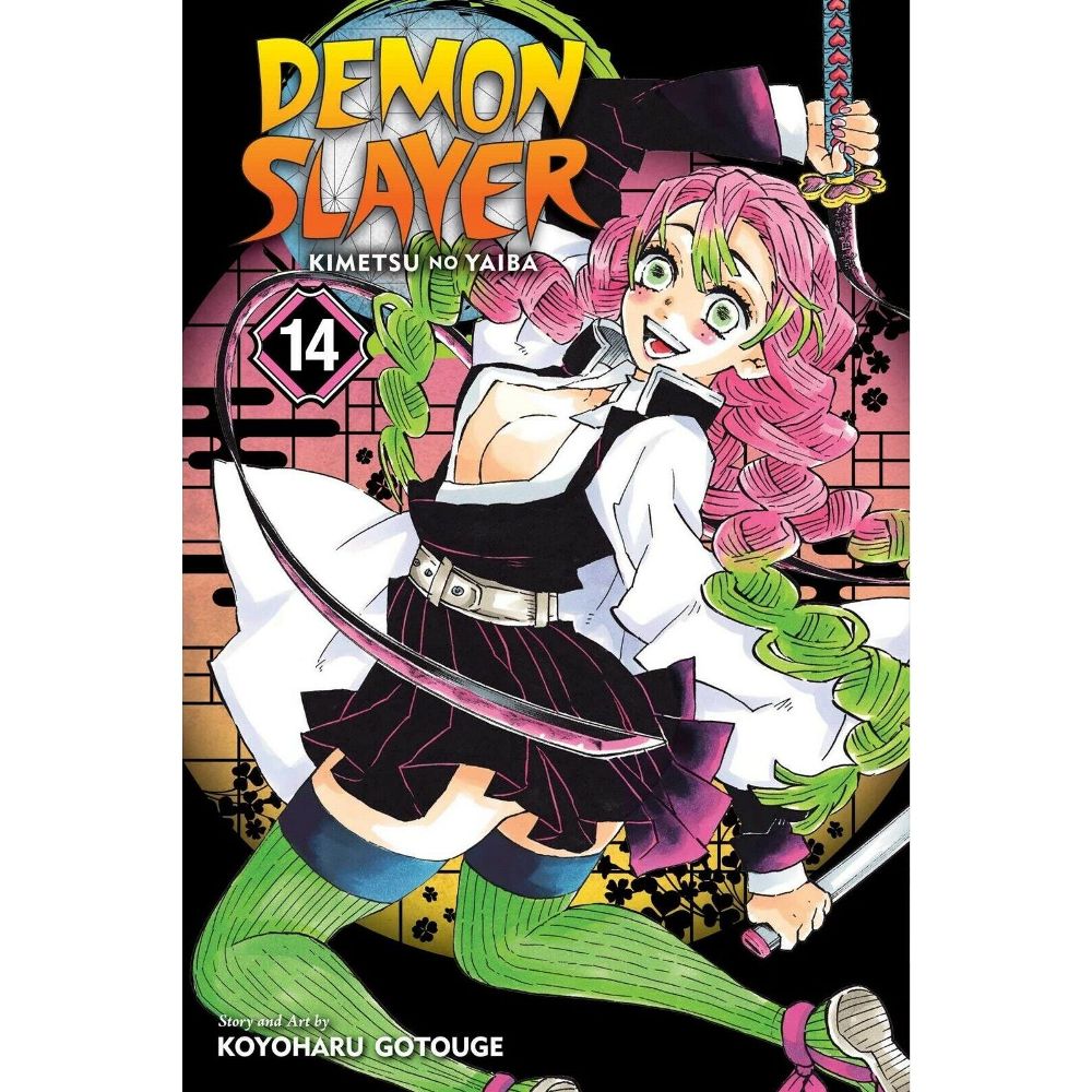 white-manga-demon-slayer-14