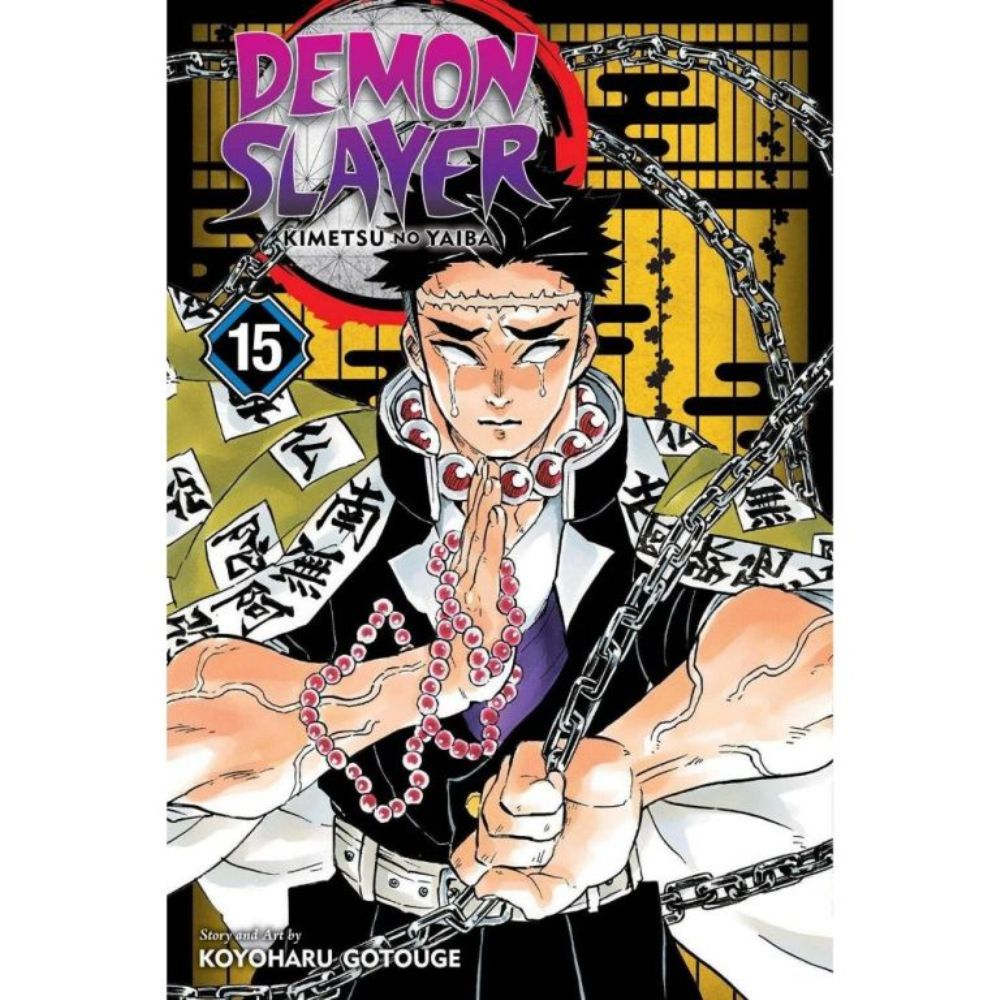 white-manga-demon-slayer-15