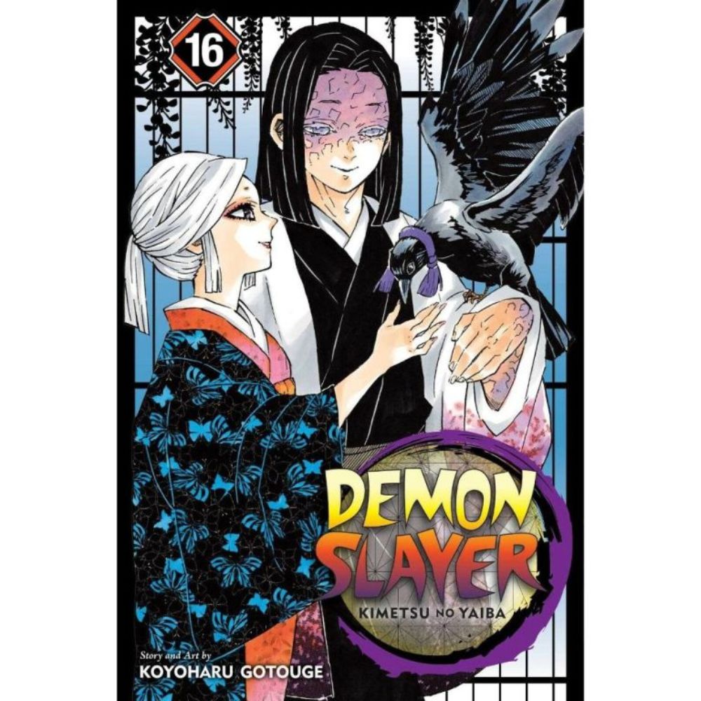 white-manga-demon-slayer-16