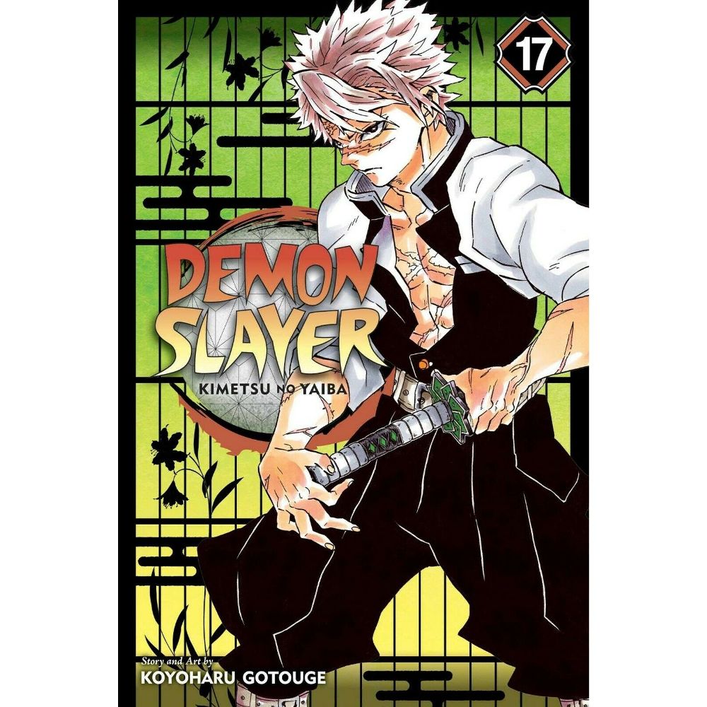 white-manga-demon-slayer-17