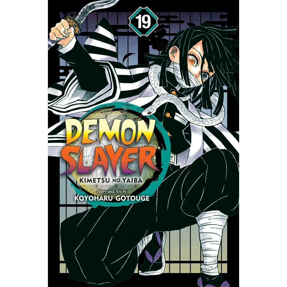 white-manga-demon-slayer-19