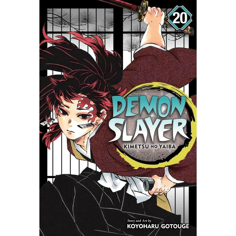 white-manga-demon-slayer-20