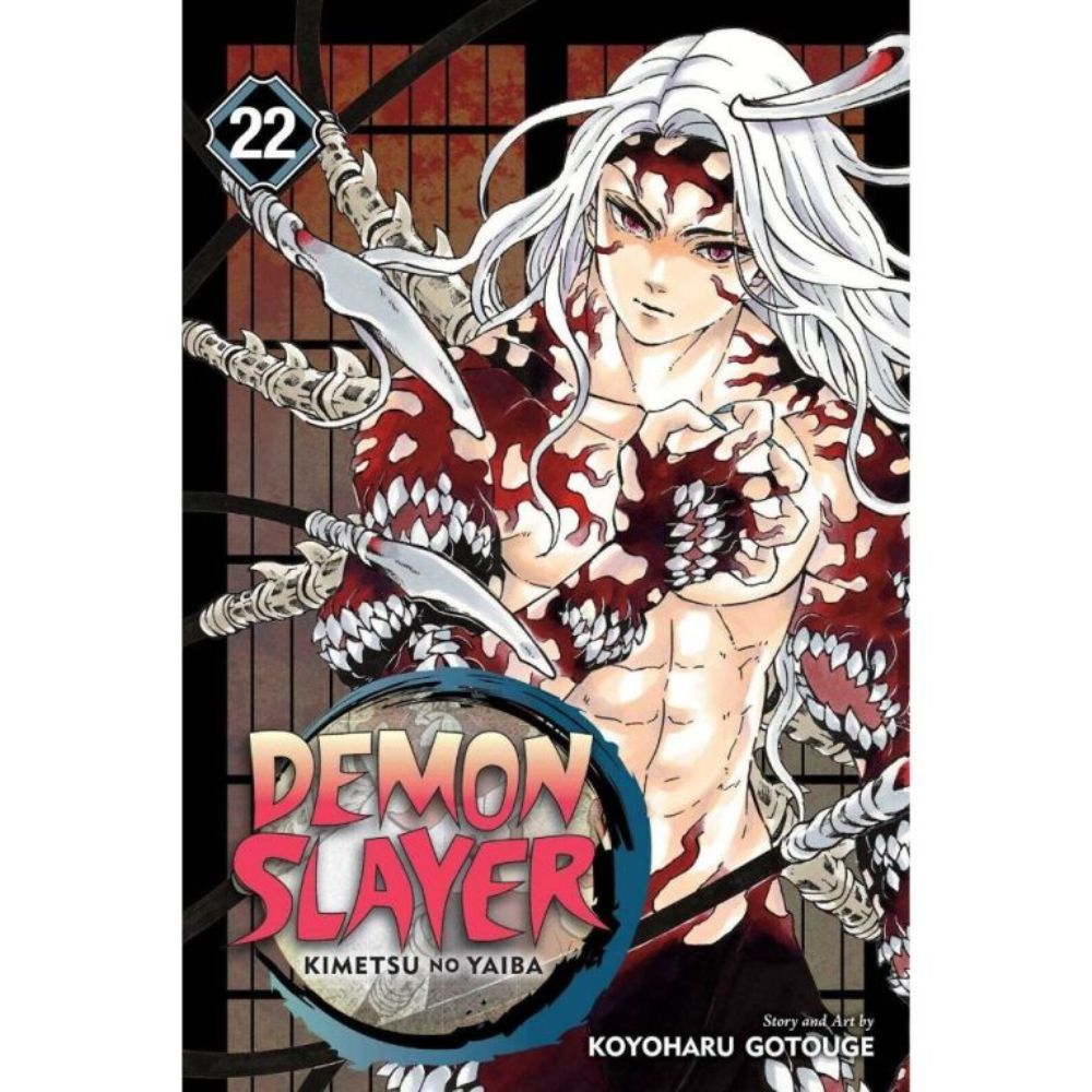 white-manga-demon-slayer-22