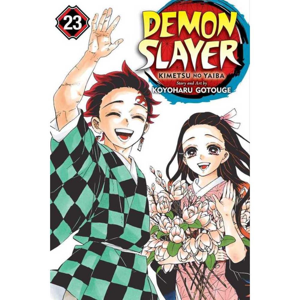 white-manga-demon-slayer-23