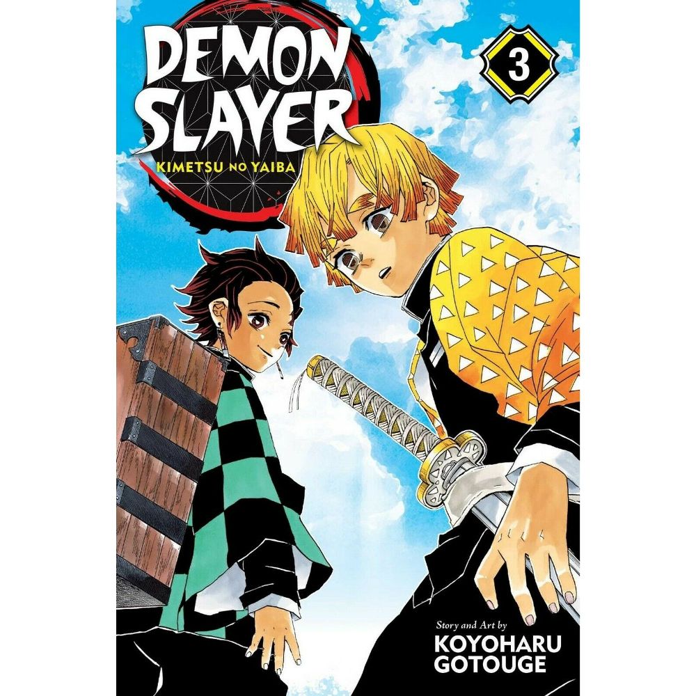 white-manga-demon-slayer-3