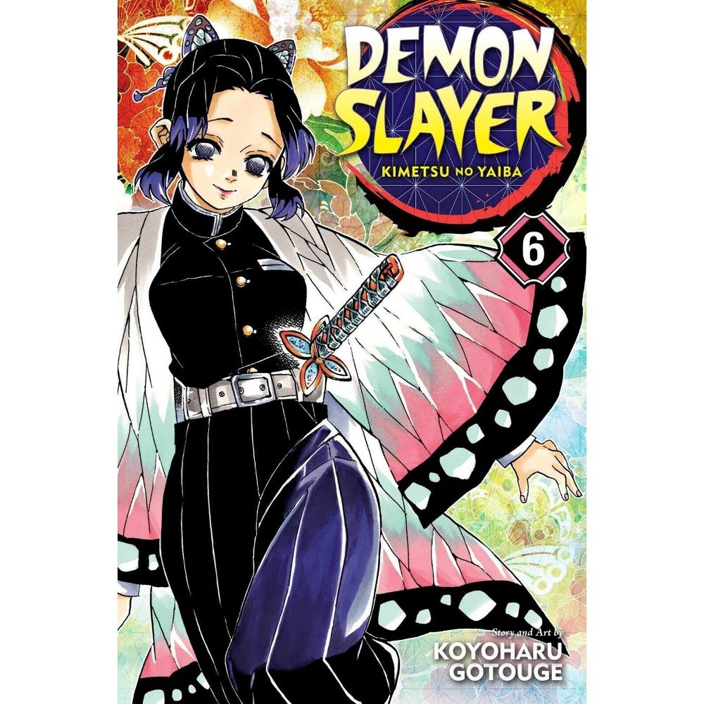 white-manga-demon-slayer-6