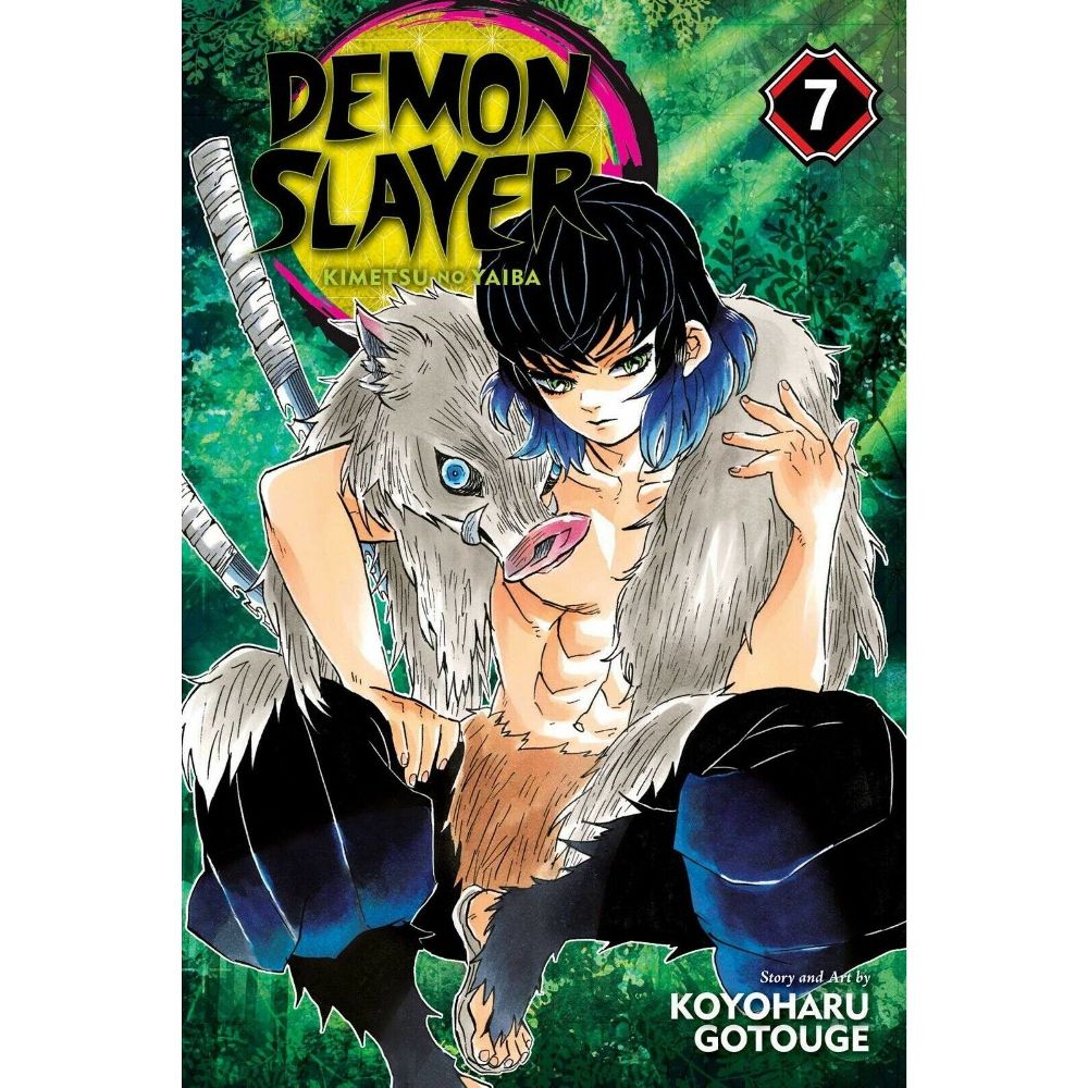 white-manga-demon-slayer-7