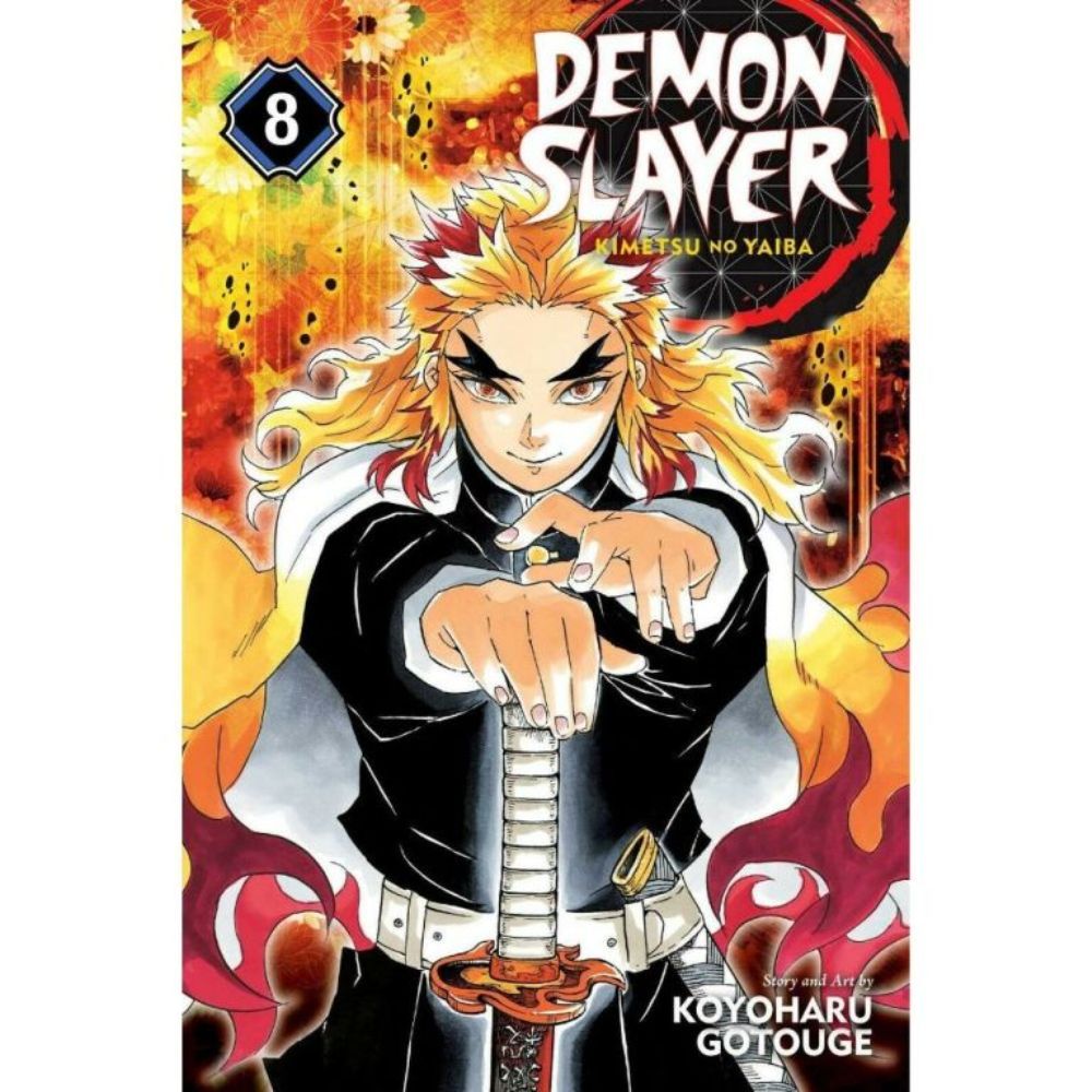 white-manga-demon-slayer-8